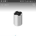 [EXO] 아닣ㅂ 쌍<b>련들</b>아ㅎㅎ ㅅㅁㅇㅈ하라고