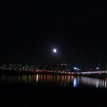 아 ㅁㅊㅁㅊ 지금 왜<b>이리</b> 고민없지?