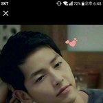 [댓글부탁해] 무료 나눔 글에 빌붙을<b>라다</b>가 ㅋ