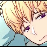 [조언부탁해] <b>양치</b>했는데 과자먹고싶어..
