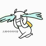얘들아 <b>봉고</b>데기 살까말까...
