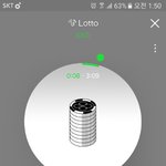 [EXO] 날잡거 스밍인증 <b>챌린지</b> 하자