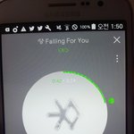 [EXO] 기차 제발 da음으로 해줘 <b>제</b><b>밯</b> ㅜㅜ