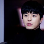 아진짜 나 반배정 진짜로 헷<b>꿀꿀</b> 하나님 오