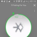 [EXO] <b>야스</b>밍인증안한글들어가면판판섹파
