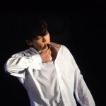 [방탄소년단] 벽반 드루와 벽짤 <b>풀자</b>