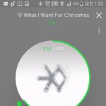 [EXO] <b>야스</b>밍하다딴거들으면