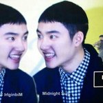 [EXO] 이<b>제자</b>야ㅡ딩
