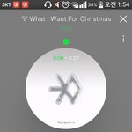 [EXO] ㅅㅂ 엑톡 <b>퍼기</b>하고 짹으로 간다