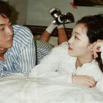 [드루와] <b>목동</b>사는사아라람