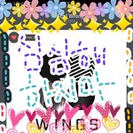 [방탄소년단] 심심해 하지마 이삐들^3^❤️❤️