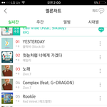 [방탄소년단] <b>우와</b>8윜ㅋㅋㅋㅋㅋㅋㅋ!!!!!경사낫다경사나써!!!