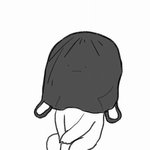 [드루와] 여고에서 <b>뒷담</b>까다가