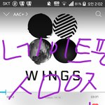 [방탄소년단] <b>나스</b>밍진니로하는데