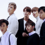 [BAP] <b>밥들</b>아