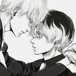 [댓글부탁해] 혹시 <b>BL</b>연성이나 같이 썰 쓸 사람 있납