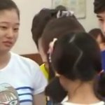 [댓글부탁해] 아 오늘은 수고하신 여러분을 위해서