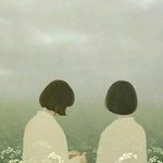 <b>심즈</b>잼써??