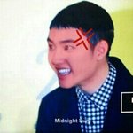 [EXO] 아니근데 우리 즐찾분명