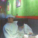 밍왕 아는애 있냐(<b>bl</b>좋아하능애들 들어와