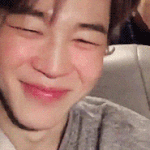 [방탄소년단] 윽 귀여워,,,,,,,,(슴ㅇ)
