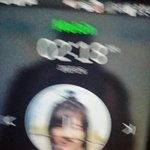 [방탄소년단] 윙즈콘(~2/18)까지의 이삐스케줄