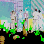 [BAP] 진짜