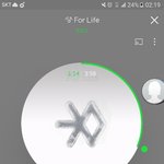 [EXO] 아니 <b>기차</b> 언제와?