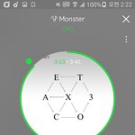 [EXO] 소똥구리 <b>말똥</b>구리 개똥구리