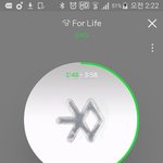 [EXO] 썩<b>수인</b>성터져서