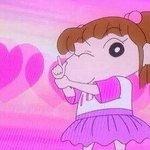 ㅅㅂ나 카톡에 <b>남자</b> <b>두</b>명임ㅋㅋㅋㅋㅋㅋ