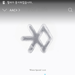 [EXO] 난 타<b>돌</b><b>팬</b>이 엑톡에 오는 그자체가싫어 ㅅㅂ