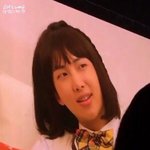 [민<b>윤지</b>] <b>윤지</b>언니 친구