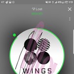 [방탄소년단] 근데 이 화력이 <b>낮</b>에까지 갈까 ㅠㅠㅠ