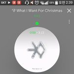 [EXO] 기차받아서 안 되더라도 짜증<b>내지</b>말자 ㅅㅂ...
