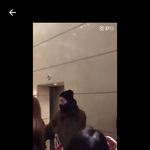 [드루와] 이거 아이돌 중국 사생 영상인데 봐봐