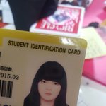 내 친구의 성장 과정