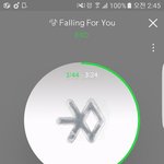 [EXO] 엑톡 <b>오지마</b> 상련들아.