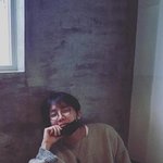 [방탄소년단] 새벽감성 어쩌지ㅠㅠㅠㅠㅠㅠ