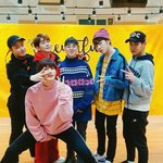 [블락비] 도름 타싸이트 올 1위