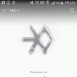[EXO] 엑소디움 <b>럭키</b> 보는데 울컥한다