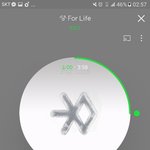 [EXO] bin 어떻게 <b>전환</b>해