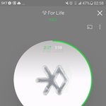[EXO] <b>기차</b>더올거있음?