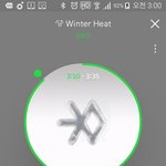 [EXO] 근데<b>솔직</b>히스밍하는거