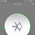 [EXO] 졸린데 나 <b>자면</b> 낼 3시에 일어남 어케