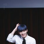 [BAP] 우리 보이콧 톡<b>선간</b>거