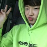 [위너] 승훙 <b>남친</b>짤