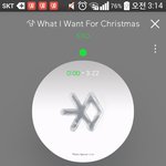 [EXO] <b>동반</b>인 구하길래 ㄴㅁㄱ 했더니