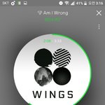 [방탄소년단] 아니아니더설레는게뭐냐묜......