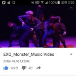[EXO] 야 뮤<b>비스</b>밍 ㅃㄹ ㄱㄱㄱㄱ